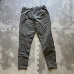 Neosport Polyolefin Pants Size Large. Fixed Price $30.00.
