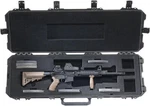 Pelican Storm Case, Multilayer Solid Foam, Black #IM3200-00001. Fixed Price $343.34.