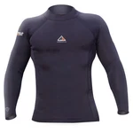 Adrenalin Neoprene Hop-top Junior Size 10. Fixed Price $118.80.