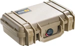 Pelican 1170 Case With Foam (desert Tan). Fixed Price $85.79.