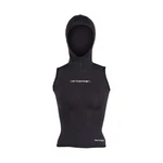 Henderson 5/3MM Women's Thermoprene Pro Hooded Vest 12. Fixed Price $236.83.