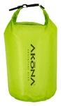 Akona Scuba Diving Travel Luxor Dry Stuff Sack Gear Bag Green 5L AKB5505GN. Fixed Price $24.95.