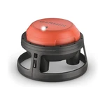 Garmin Descent S1 Buoy Diver Communication With Subwave Sonar Messaging. Fixed Price $2249.99.