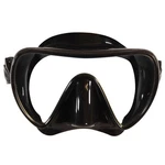 Fourth Elements Scout Mask Frame Only W/o Strap. Fixed Price $75.00.