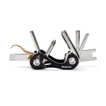 Xs Scuba Multi-tool. Fixed Price $30.95.