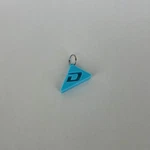 Denago Golf Cart Accessory. Fixed Price $7.00.