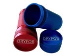 Dryfob Waterproof Car Key Xl Container. Fixed Price $99.99.