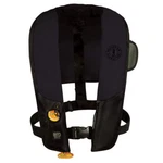 Mustang Hit Inflatable Pfd F/law Enforcement - Black Automatic/manual MD3183L. Fixed Price $425.49.