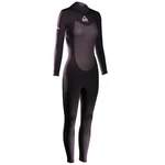 Adrenalin Womens Radical-x Steam Wetsuit (black) Lady 18. Fixed Price $192.92.