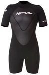 Hyperflex Wetsuits Women's Access 2.5MM Spring Suit, Size 12. Fixed Price $43.50.