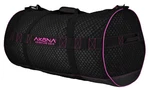 Akona Scuba Diving Stealth Mesh Duffle Bag Gear Magenta Pink AKB749MG. Fixed Price $79.95.