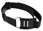 Cam Strap Adjustable Bcd Tank Cylinder Band, Buckle Scuba Diving Black 2". Fixed Price $18.99.
