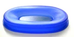 Sherwood Oval Minimus Maximus Scuba Dive Regulator Diaphragm 2ND Stage 3108-13. Fixed Price $15.95.