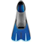 Cressi Agua Short Swim Fins. Fixed Price $46.96.