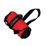 Xs Scuba Surface Marker Buoy Smb Lift Bag Orange 50 Lb Feet AC070-OR. Fixed Price $109.95.