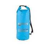 Mares Cruise Dry Bag T25 Scuba Diving Travel Gear 415453. Fixed Price $36.95.