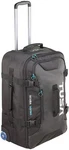 Roller Bag. Fixed Price $472.53.