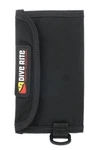 Dive Notebook Slate Writes W/ Cover Combo. Fixed Price $40.00.
