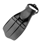 Xs Scuba Turtle Fins. Fixed Price $170.95.