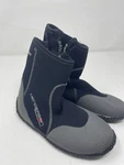Henderson 5MM Thermoprene Zipper Dive Boots Thermal Protection & Anti-slip Sole. Fixed Price $58.00.