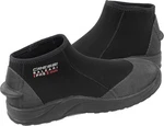 Cressi Adult Neoprene Diving Boots With Hard Sole For Protection From Outdoor.... Fixed Price $121.62.