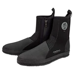Akona Seco Self Draining Boot 3.5 Mm - Effortlessly Drains Out Wate. Fixed Price $74.95.