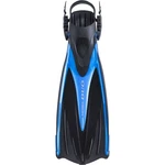 Tusa Imprex Duo Fin (SF-0102). Fixed Price $79.76.