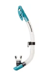 Scubapro Spectra Dry - For And Snorkeling Open Box. Fixed Price $59.00.