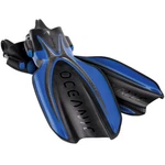 Oceanic Manta Ray Scuba Dive Fins. Fixed Price $194.95.