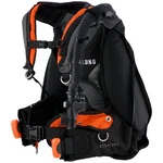 Aqualung Pro Hd Compact Bcd. Fixed Price $599.00.