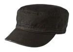 District DT605 Unisex Distressed Military Hat. Fixed Price $14.84.