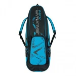 Salvimar Fluyd Fins Bag-dana. Fixed Price $59.95.