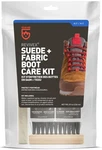 Gear Aid Revivex Suede + Fabric Boot Care Kit. Fixed Price $23.95.