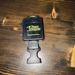 Ob Hammerhead Industries Gear Keeper High Force 15-28 Key Retractor RT3-5852. Fixed Price $12.00.
