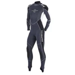 Scubapro 0.5MM Profile Steamer Mens Wetsuit. Fixed Price $149.00.