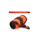 Marine Sports Com 2 Me Dive Signal (orange, 4 Foot). Fixed Price $22.00.
