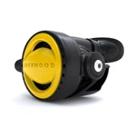 Sherwood Octopus. Fixed Price $159.95.
