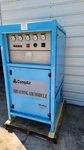 Mako Scuba Paintball Scba Fire High Pressure Breathing Air Rifle Compressor. Fixed Price $10500.00.