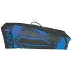 Akona Snorkel Bag With Beach Towel Blue Large. Fixed Price $95.59.