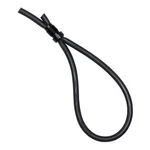 Jbl Band Assembly Polespears For D36, 20 Inches X 3/8. Fixed Price $15.50.