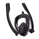 Full Face Scuba Diving Mask Comfortable Fit Adults Snorkeling Water. Fixed Price $38.00.