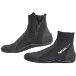 Seac Regular 5MM Premium Neoprene Anti-slip Sole Dive Boot. Fixed Price $87.23.