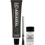 Gear Aid Aquaseal Fd Flexible Durable Repair Adhesive, Cure Accelerator, 0.75 Oz. Fixed Price $21.99.