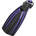 Genesis Flow Dive Fins. Fixed Price $179.99.