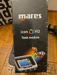 Mares Transmitter MAR-414311 For Icon Hd. Fixed Price $275.00.