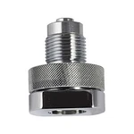 Mares Bar Din Connector 416804 300NR MR12 V12 R2 Regulator Conversion. Fixed Price $75.00.