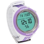 Cressi Neon Dive Computer. Fixed Price $349.95.