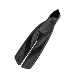 Atomic Aquatics Full Foot Split Fins High Performance 9-10 Black. Fixed Price $143.66.
