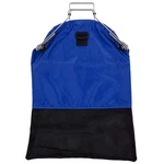 Trident One Handed Opening Lobster Game Bag Scuba Diving Diver Gear .... Fixed Price $93.26.