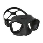 Mares Viper Mask. Fixed Price $79.95.